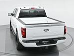 2024 Ford F-150 SuperCrew Cab 4x2 Pickup for sale #MB243993 - photo 41