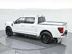 2024 Ford F-150 SuperCrew Cab 4x2 Pickup for sale #MB243993 - photo 42