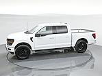 2024 Ford F-150 SuperCrew Cab 4x2 Pickup for sale #MB243993 - photo 43