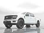 2024 Ford F-150 SuperCrew Cab 4x2 Pickup for sale #MB243993 - photo 44