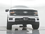2024 Ford F-150 SuperCrew Cab 4x2 Pickup for sale #MB243993 - photo 45