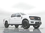 2024 Ford F-150 SuperCrew Cab 4x2 Pickup for sale #MB243993 - photo 46