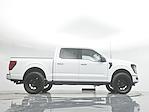 2024 Ford F-150 SuperCrew Cab 4x2 Pickup for sale #MB243993 - photo 47