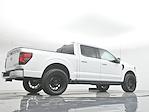 2024 Ford F-150 SuperCrew Cab 4x2 Pickup for sale #MB243993 - photo 48