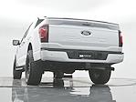 2024 Ford F-150 SuperCrew Cab 4x2 Pickup for sale #MB243993 - photo 49