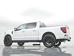 2024 Ford F-150 SuperCrew Cab 4x2 Pickup for sale #MB243993 - photo 50