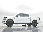 2024 Ford F-150 SuperCrew Cab 4x2 Pickup for sale #MB243993 - photo 51