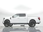 2024 Ford F-150 SuperCrew Cab 4x2 Pickup for sale #MB243993 - photo 52