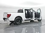 2024 Ford F-150 SuperCrew Cab 4x2 Pickup for sale #MB243993 - photo 9