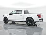 2024 Ford F-150 SuperCrew Cab 4x2 Pickup for sale #MB243993 - photo 10