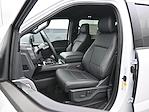 2024 Ford F-150 SuperCrew Cab 4x2 Pickup for sale #MB243993 - photo 12