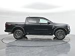 New 2024 Ford Ranger XLT SuperCrew Cab 4x4 Pickup for sale #FB244064 - photo 11