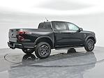 New 2024 Ford Ranger XLT SuperCrew Cab 4x4 Pickup for sale #FB244064 - photo 12