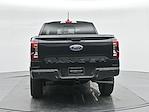 New 2024 Ford Ranger XLT SuperCrew Cab 4x4 Pickup for sale #FB244064 - photo 13