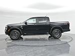 New 2024 Ford Ranger XLT SuperCrew Cab 4x4 Pickup for sale #FB244064 - photo 14