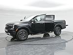 New 2024 Ford Ranger XLT SuperCrew Cab 4x4 Pickup for sale #FB244064 - photo 15