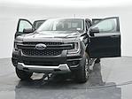 New 2024 Ford Ranger XLT SuperCrew Cab 4x4 Pickup for sale #FB244064 - photo 16