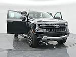 New 2024 Ford Ranger XLT SuperCrew Cab 4x4 Pickup for sale #FB244064 - photo 17