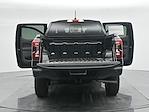 New 2024 Ford Ranger XLT SuperCrew Cab 4x4 Pickup for sale #FB244064 - photo 18