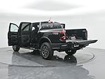New 2024 Ford Ranger XLT SuperCrew Cab 4x4 Pickup for sale #FB244064 - photo 19