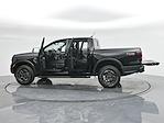 New 2024 Ford Ranger XLT SuperCrew Cab 4x4 Pickup for sale #FB244064 - photo 20