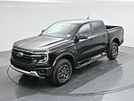 New 2024 Ford Ranger XLT SuperCrew Cab 4x4 Pickup for sale #FB244064 - photo 21