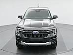 New 2024 Ford Ranger XLT SuperCrew Cab 4x4 Pickup for sale #FB244064 - photo 22