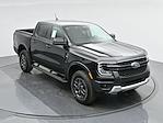 New 2024 Ford Ranger XLT SuperCrew Cab 4x4 Pickup for sale #FB244064 - photo 23