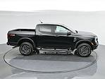 New 2024 Ford Ranger XLT SuperCrew Cab 4x4 Pickup for sale #FB244064 - photo 8