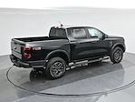 New 2024 Ford Ranger XLT SuperCrew Cab 4x4 Pickup for sale #FB244064 - photo 24