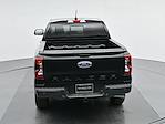 New 2024 Ford Ranger XLT SuperCrew Cab 4x4 Pickup for sale #FB244064 - photo 25