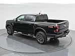 New 2024 Ford Ranger XLT SuperCrew Cab 4x4 Pickup for sale #FB244064 - photo 26