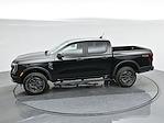New 2024 Ford Ranger XLT SuperCrew Cab 4x4 Pickup for sale #FB244064 - photo 27