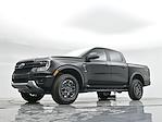 New 2024 Ford Ranger XLT SuperCrew Cab 4x4 Pickup for sale #FB244064 - photo 28