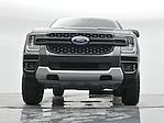 New 2024 Ford Ranger XLT SuperCrew Cab 4x4 Pickup for sale #FB244064 - photo 29