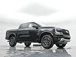 New 2024 Ford Ranger XLT SuperCrew Cab 4x4 Pickup for sale #FB244064 - photo 4