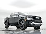 New 2024 Ford Ranger XLT SuperCrew Cab 4x4 Pickup for sale #FB244064 - photo 30