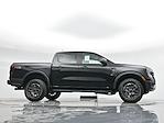 New 2024 Ford Ranger XLT SuperCrew Cab 4x4 Pickup for sale #FB244064 - photo 31