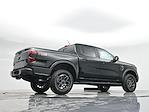 New 2024 Ford Ranger XLT SuperCrew Cab 4x4 Pickup for sale #FB244064 - photo 32
