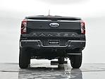 New 2024 Ford Ranger XLT SuperCrew Cab 4x4 Pickup for sale #FB244064 - photo 33