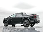 New 2024 Ford Ranger XLT SuperCrew Cab 4x4 Pickup for sale #FB244064 - photo 34