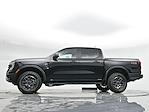 New 2024 Ford Ranger XLT SuperCrew Cab 4x4 Pickup for sale #FB244064 - photo 35