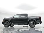 New 2024 Ford Ranger XLT SuperCrew Cab 4x4 Pickup for sale #FB244064 - photo 36
