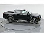 New 2024 Ford Ranger XLT SuperCrew Cab 4x4 Pickup for sale #FB244064 - photo 37