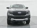 New 2024 Ford Ranger XLT SuperCrew Cab 4x4 Pickup for sale #FB244064 - photo 38