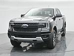 New 2024 Ford Ranger XLT SuperCrew Cab 4x4 Pickup for sale #FB244064 - photo 39