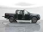 New 2024 Ford Ranger XLT SuperCrew Cab 4x4 Pickup for sale #FB244064 - photo 5