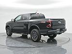 New 2024 Ford Ranger XLT SuperCrew Cab 4x4 Pickup for sale #FB244064 - photo 6