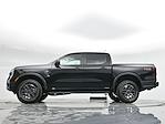 New 2024 Ford Ranger XLT SuperCrew Cab 4x4 Pickup for sale #FB244064 - photo 9