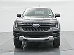 New 2024 Ford Ranger XLT SuperCrew Cab 4x4 Pickup for sale #FB244064 - photo 7